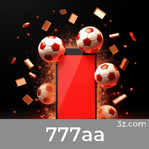 777aa e Jogos: Domine Estratégias de Cassino Agora