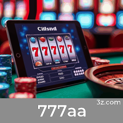 Métodos Analíticos para Sucesso em Apostas na 777aa