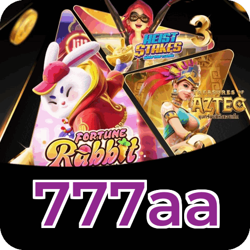 Slots Premium da PG Soft na 777aa