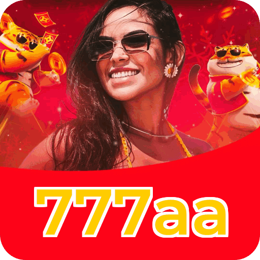 Roleta ao vivo Evolution Gaming com múltiplas câmeras