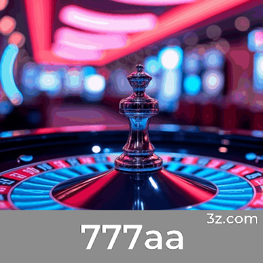 Métodos Analíticos para Sucesso em Apostas na 777aa