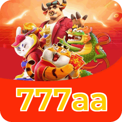 Cashback semanal 777aa