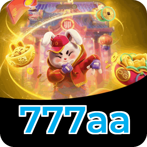 Sweet Bonanza - Slot popular com multiplicadores