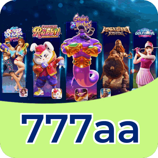 Fortune Tiger - Slot com RTP 96.81%