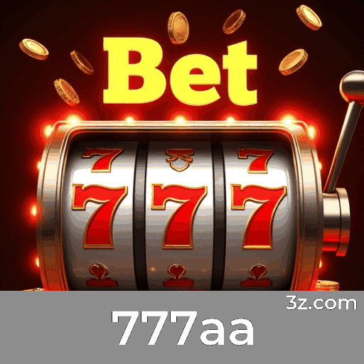 Ofertas Exclusivas 777aa: Ideal para Usuários Brasileiros