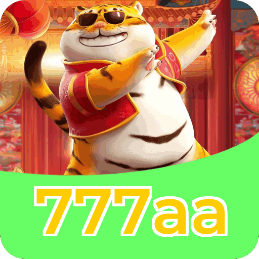 Fortune Dragon - Jogo temático asiático