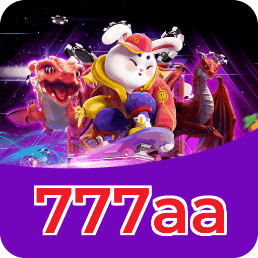 Poker variations - Texas Hold'em e Caribbean Stud