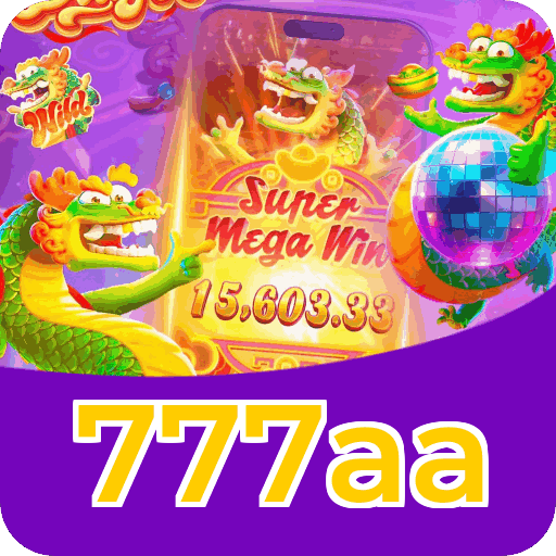 Acessar jogos e bônus no APK