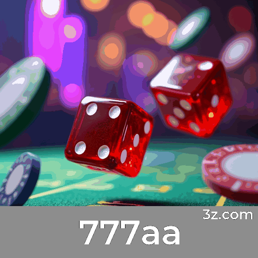 Experimente a Conveniência e Funcionalidade do App 777aa