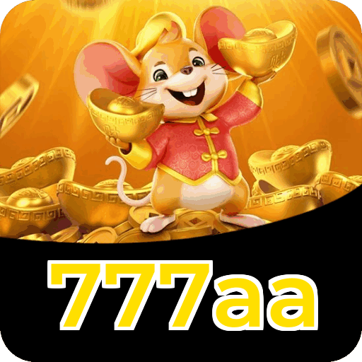 Lottery Clássica na 777aa