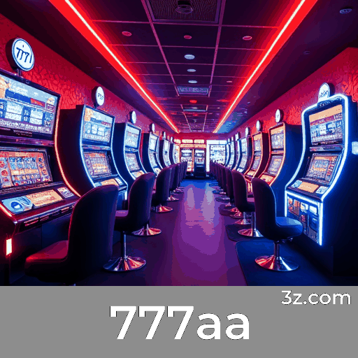 Métodos Analíticos para Sucesso em Apostas na 777aa