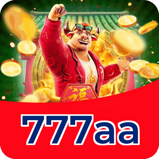 Certificações de segurança e licenças da 777aa