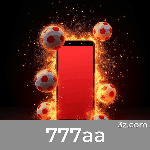 Experiência Luxuosa e Exclusiva de Casino no 777aa