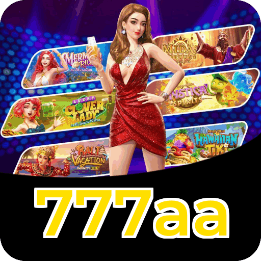 Download Android 777aa