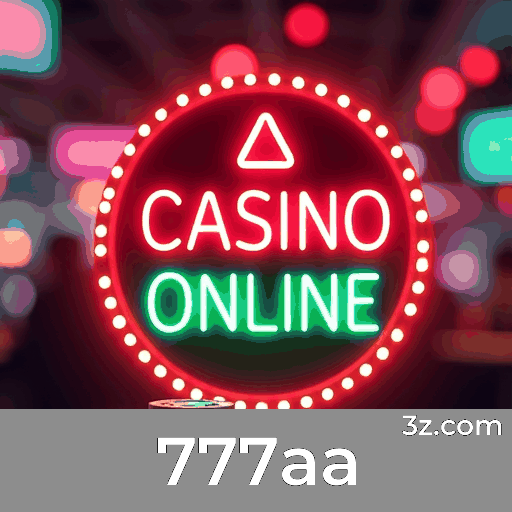 Otimização Metodológica de Bônus na 777aa: Valor Real das Ofertas