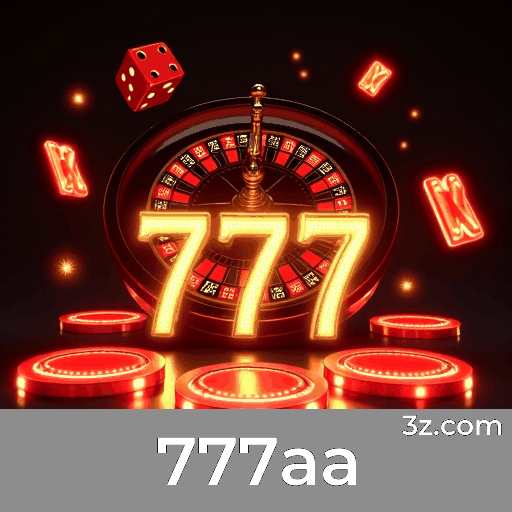 Otimização Metodológica de Bônus na 777aa: Valor Real das Ofertas