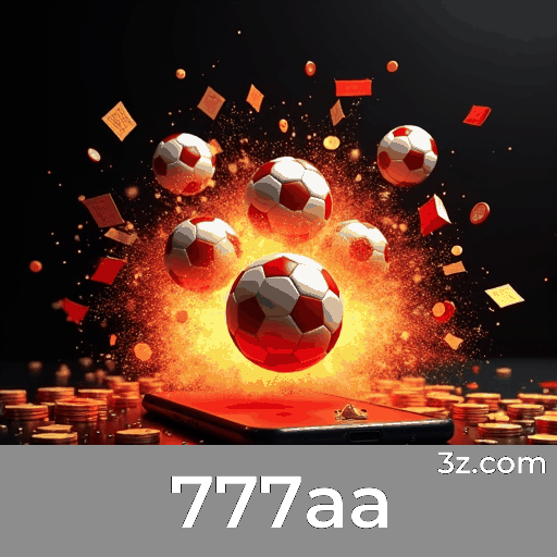 Ofertas Exclusivas 777aa: Ideal para Usuários Brasileiros