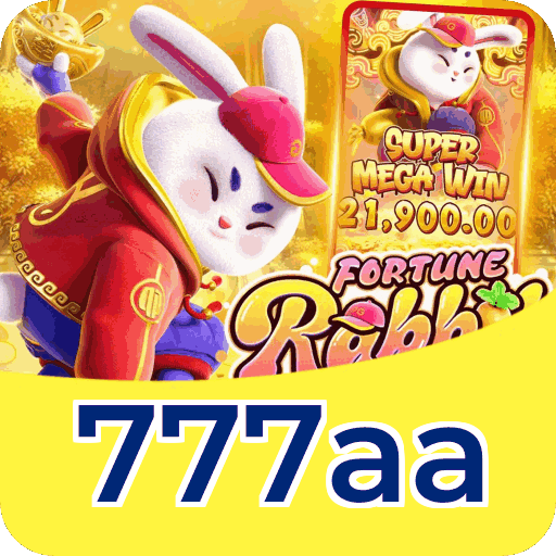 Promoções e bônus exclusivos da 777aa