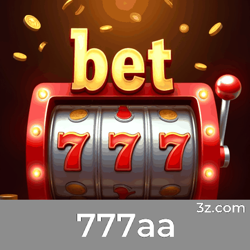 Controle Total e Personalização Completa na 777aa