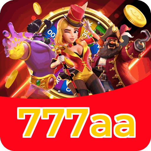 Sorteios e eventos no Facebook