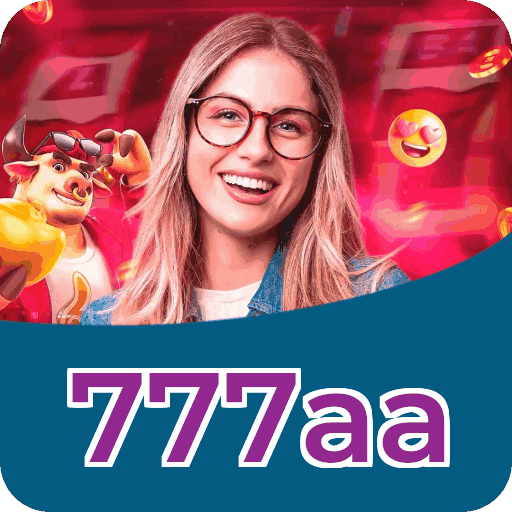 Cassino 24/7 disponível